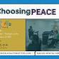 Choosing Peace event image