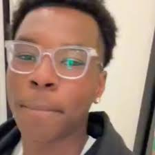 Someone to Call My Lover Bryce James Original