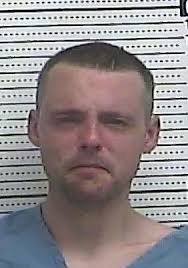 Offender Information