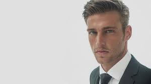 Searching for a hairstyle that blends aristocratic with alluring, and athletic with attractive? Pin On 2021 Haircut