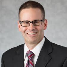 APTA Michigan Student Conclave