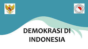 Menjadikan anak menjadi pribadi yang sportif dan toleran download ppt kemerdekaan indonesia. Template Ppt Nasionalisme