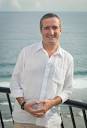 Profile Picture of Alfonso Romero Sanromán (@alfon_romeros) - Instagramon Google
