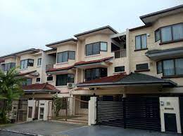 There are 141 terraces / link houses for sale, in bandar utama, damansara, selangor , you can use our elegant. Terrace House For Sale At Bu7 Bandar Utama For Rm 1 780 000 By Yunsyn Durianproperty