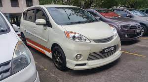 Din 012 533 5593 en. Kedai Jual Beli Kereta Terpakai Secondhand Di Kuala Lumpur Selangor Home Facebook