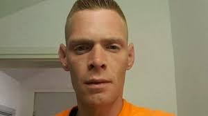 Belgium Terror Attack Mirrors an All Too Familiar Pattern :: The  Investigative Project