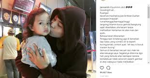 Aaron mahal, fattah mahal, janna nick mahal, erra fazira mahal. Showbiz You Can Criticise Me But Not My Family Actress Janna Nick On Kissing Drama