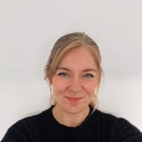 40+ perfiles de «Stackhouse»