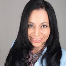 Rose Abraham (@the_mortgage_girl_) • Instagram photos and videos