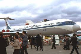 We did not find results for: Heritage Special The Il 62 Russia S First Long Haul Jetliner Samchui Com