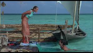 Enjoy pics of john & bo derek, love john's movies and photography & bo derek's amazing face & body & both there for animals fan page only. Dvd Talk
