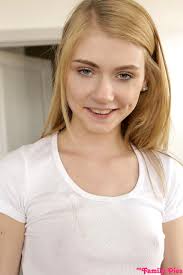 Nubilesporn Hannah Hays Goodhead Petite Porno Xxx PornHD VIP Pics Free  Pornpics!