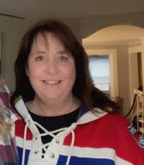 Patsy Romine Obituary (2025)