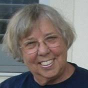 Pittenger Family Obituaries