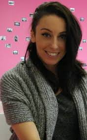 Danse. Dijon : une école qui décolle