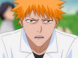 "Bleach" Thump! A Kemari Tournament Filled with Hollows (TV Episode 2009)