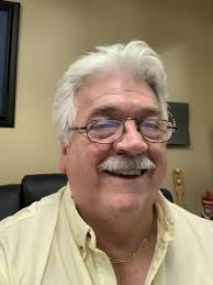 Precision Datalabel TODAY