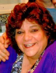 Obituary for Dineen Marie (Riccardi) Conroy
