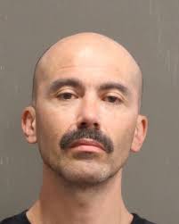 Man arrested following protest at Starbucks in Nashville, TN