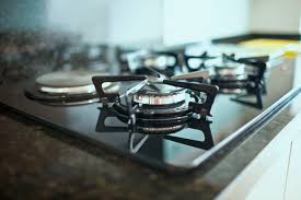 Maybe you would like to learn more about one of these? How To Turn Off The Gas To A Stove At The Shutoff Valve