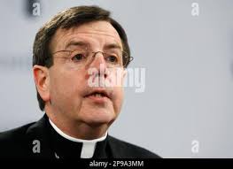 BISHOP, CALIFORNIA, UNITED STATES