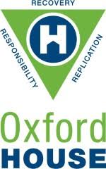 It's a great day to get started on your next diy project. Oxford House Cactus Patch Fort Worth Texas Sober House Directory