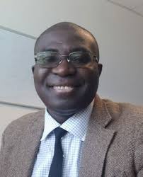 Blue Insert AY 18-19 Annual Report v1