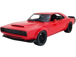 Image result for Charger Red 1968 Charger