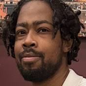 Duval Family Obituaries