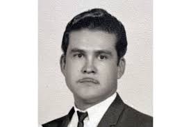 Guillermo Cadena Obituary (2021)