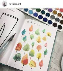 Pin On 365 Days Of Art