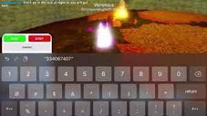 We did not find results for: Song Id S For Feather Family Roblox Youtube