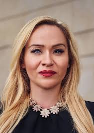 HUSCHKE MAU ADIEU PAPIER ZÜRI-LÖWINNEN 23