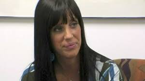 Watch The Millionaire Matchmaker Season 1, Episode 1: Dave/Harold