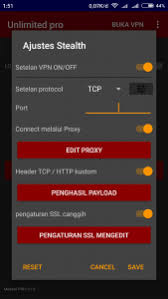 Download Anonytun Pro Unlimited Pro Apk Terbaru 2018 Download Unlimited Pro