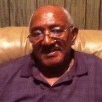 Mardel Turner Obituary