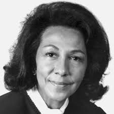 Bessie Coleman (1892-1926)