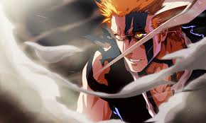 7745 città 6032 naruto 5355 fate series 5333 ford 4846 bleach 4503 sword art online 4477. Bleach Wallpaper Hd Anime Cartoon Cg Artwork Fictional Character Artwork 896562 Wallpaperuse