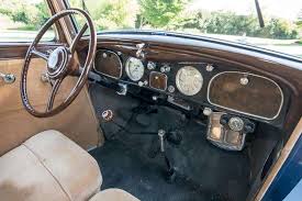 Image result for Cobalt Blue 1930 Chrysler