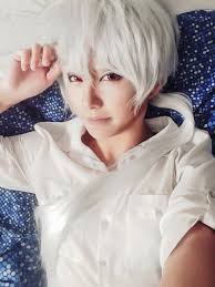 Zenyatta lore in a nutshell