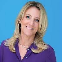 Susan Lundeen's Instagram, Twitter & Facebook