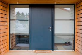 Insonoriser porte d entrée appartement. Isolation Phonique Porte Isolation Phonique Com