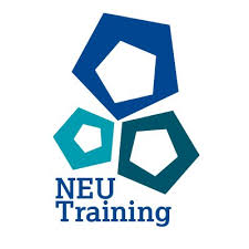 The group's albums were produced by conny plank, who has been regarded as the group's hidden member. Neu Training Neutraining Twitter