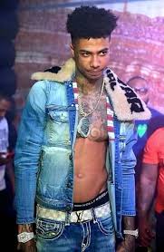 Blueface Baby Yeah Aight Home Facebook