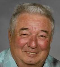 Lorenz, William Dean