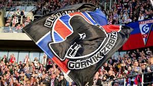 We did not find results for: 13 Gornik Zabrze Hooligans Ultras Youtube