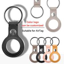 Damonlight case for airtag phone finder from amazon: China Genuine Leather Case Cover For Airtag Bt Locator Tracker Protective Cases For Airtags On Global Sources Tracking Device Airtags With Key Ring Tracker Mobile Phone Bags