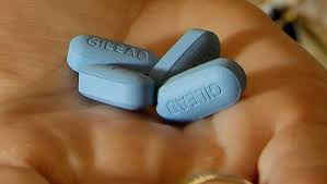 To proceed to the pill identification wizard, please read and accept the following terms A Daily Pill Can Prevent Hiv Infection But Few Take It