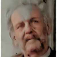 Gabriel Oscar Robinson Ybarra (1834–1898)