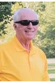 Thomas E. Walters, Sr. Obituary in Wintersville at Shorac Funeral Home